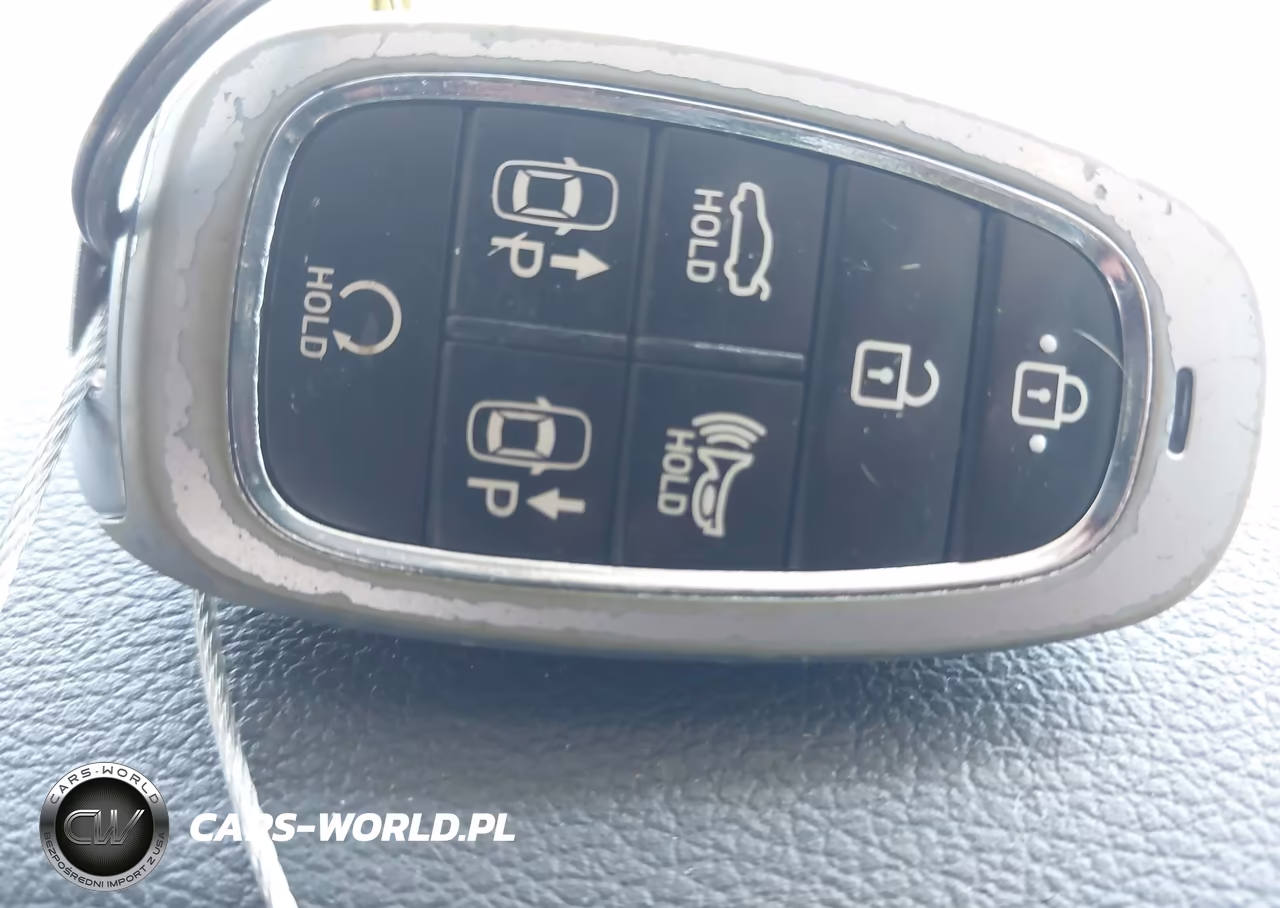 2021 Hyundai Sonata Limited VIN:5NPEH4J25MH086954 - 11