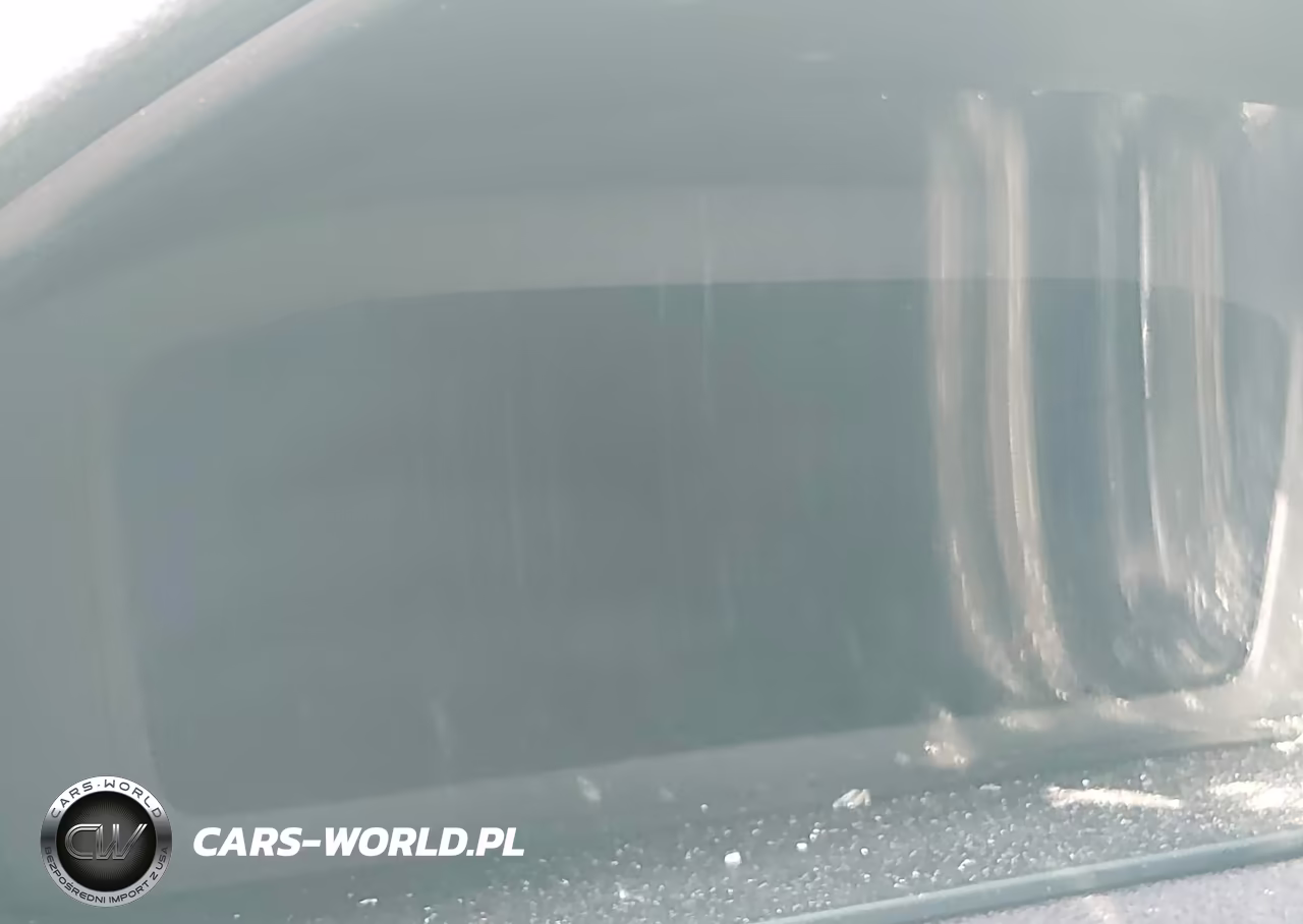 2023 Honda Accord Hybrid Sport-L VIN:1HGCY2F72PA030452 - 15