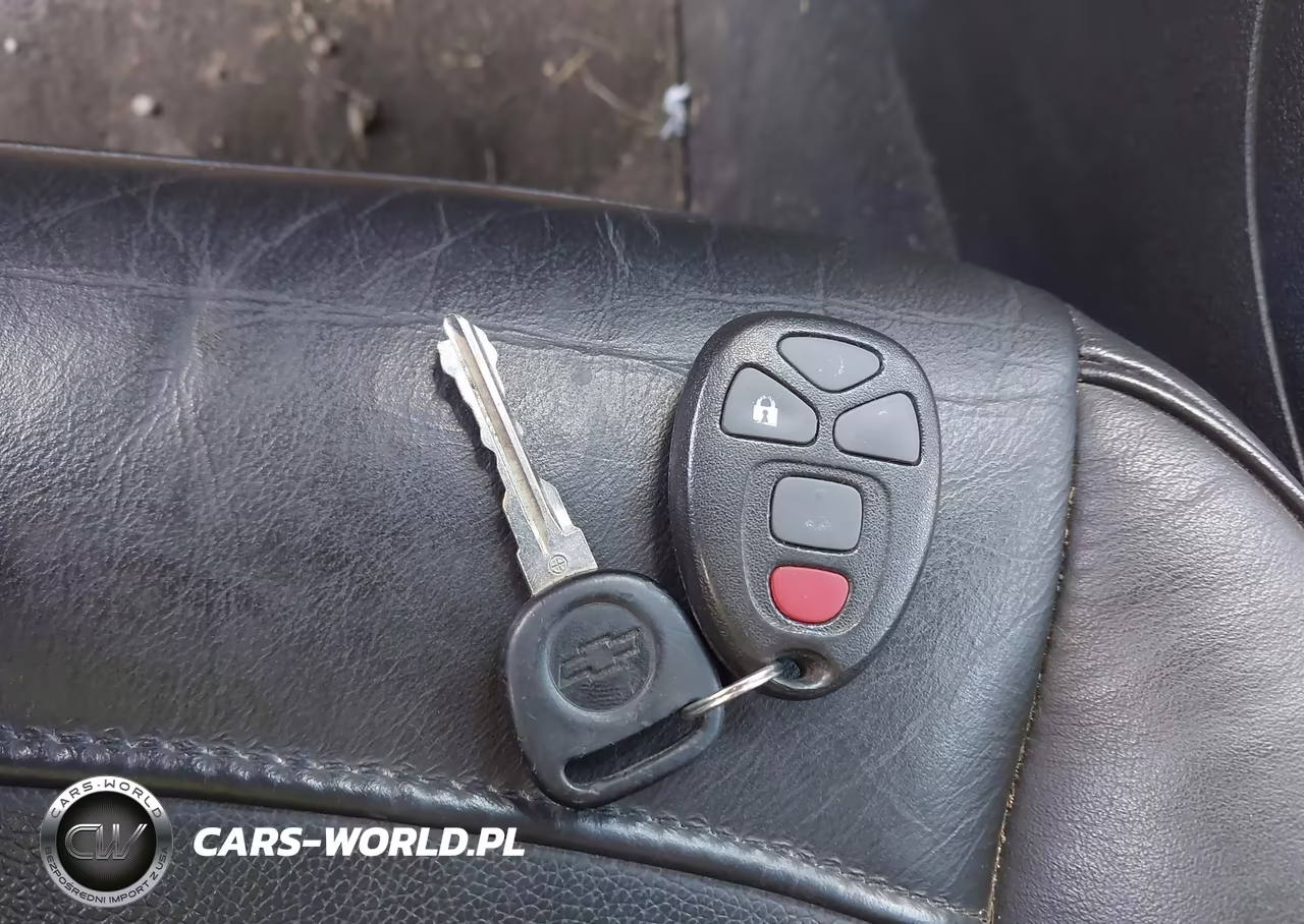 2011 Chevrolet Malibu Ltz VIN:1G1ZE5E19BF375627 - 11