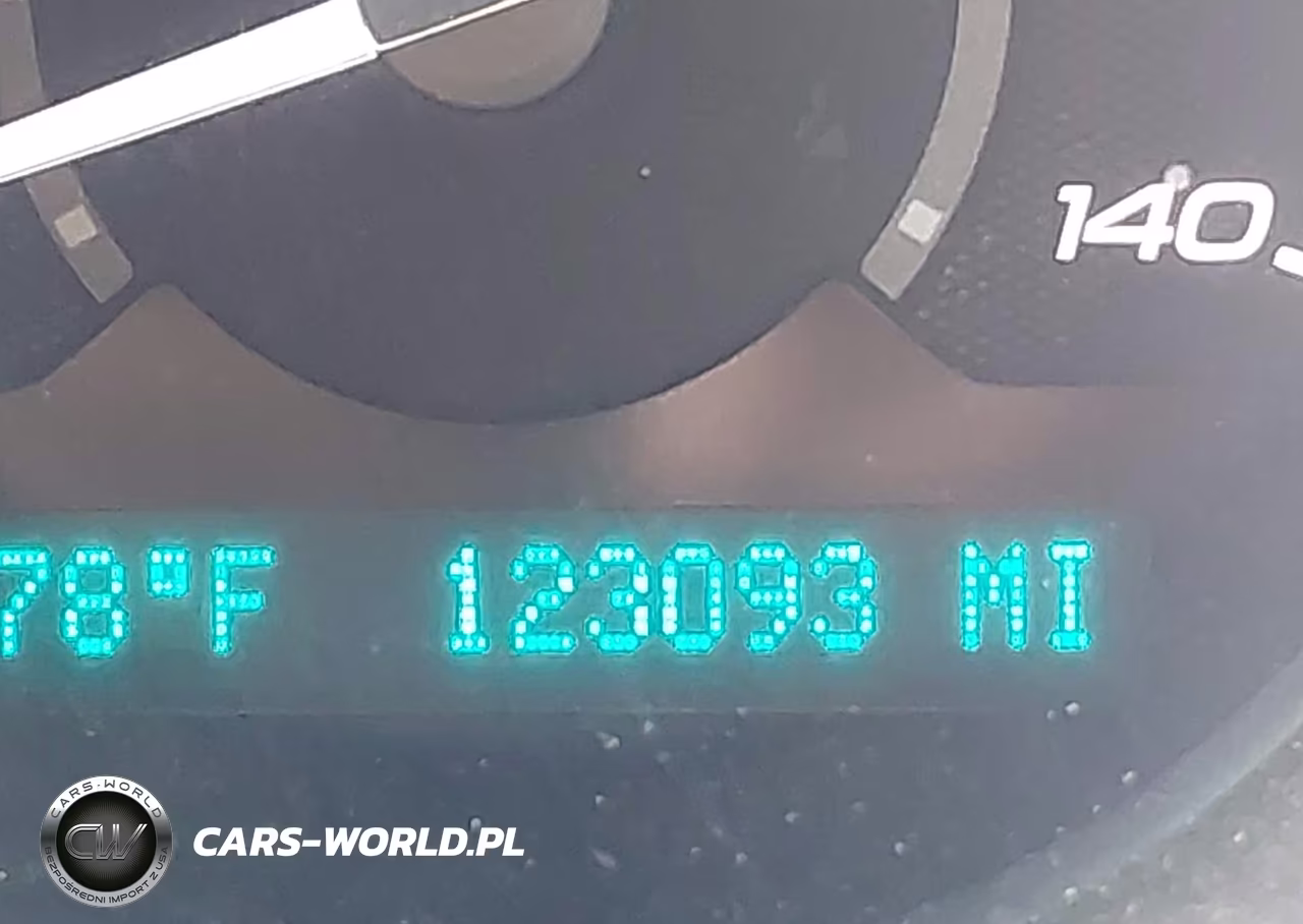 2011 Chevrolet Malibu Ltz VIN:1G1ZE5E19BF375627 - 12