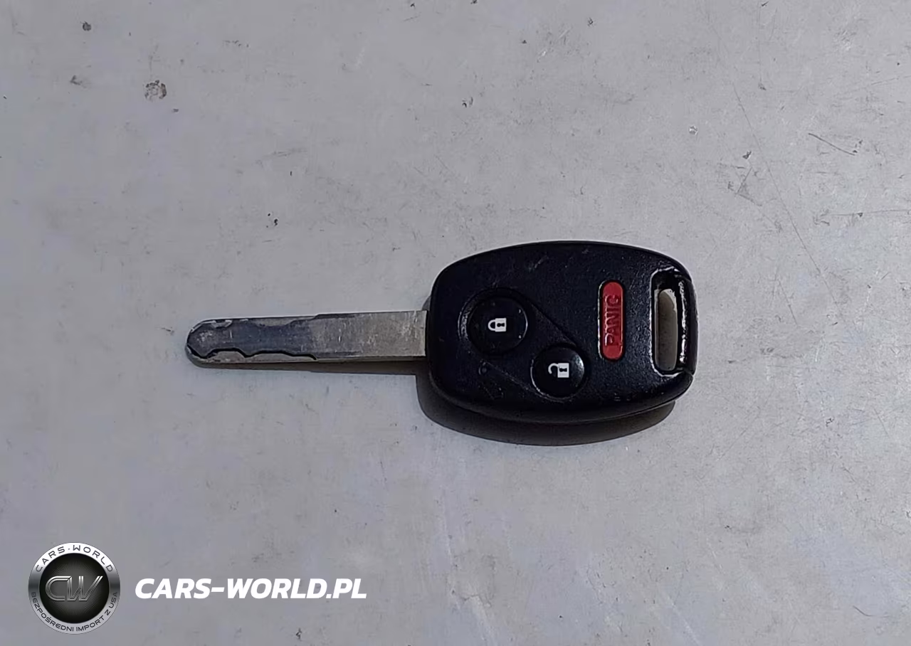 2011 Honda Cr-Z Ex VIN:JHMZF1D62BS007354 - 11