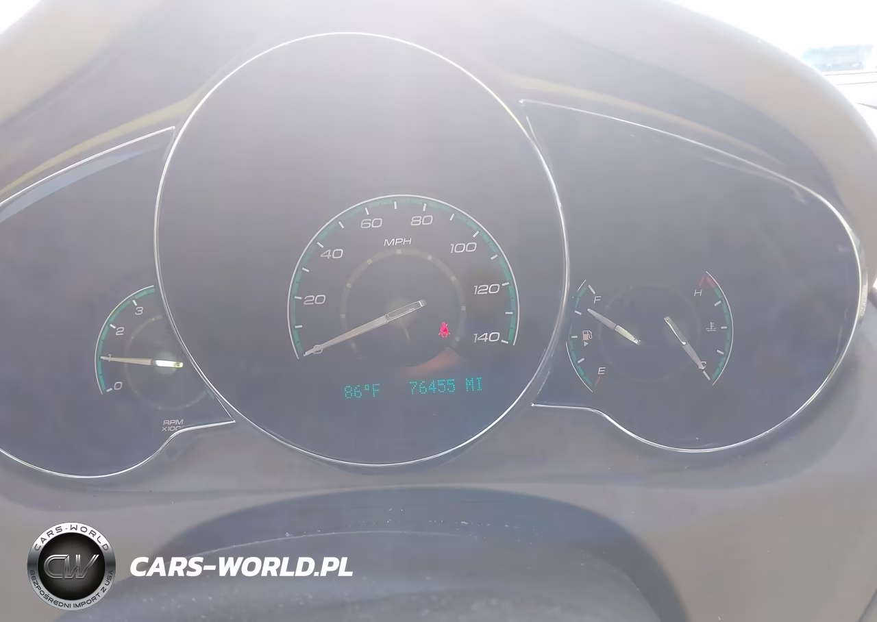 2012 Chevrolet Malibu 1Lt VIN:1G1ZC5E08CF195179 - 7