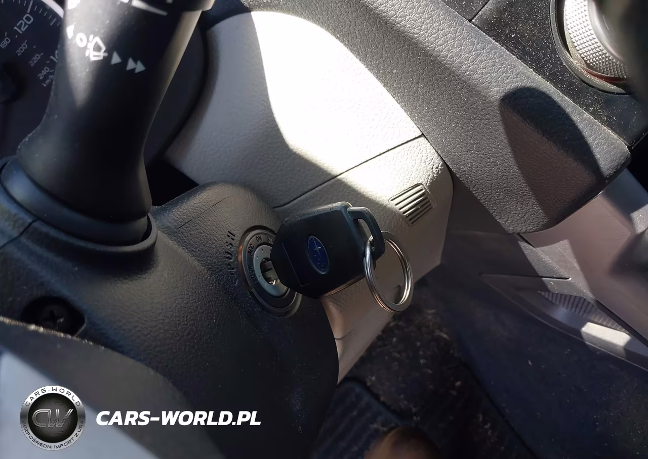 2016 Subaru Forester 2.5I Premium VIN:JF2SJADC0GH514931 - 11