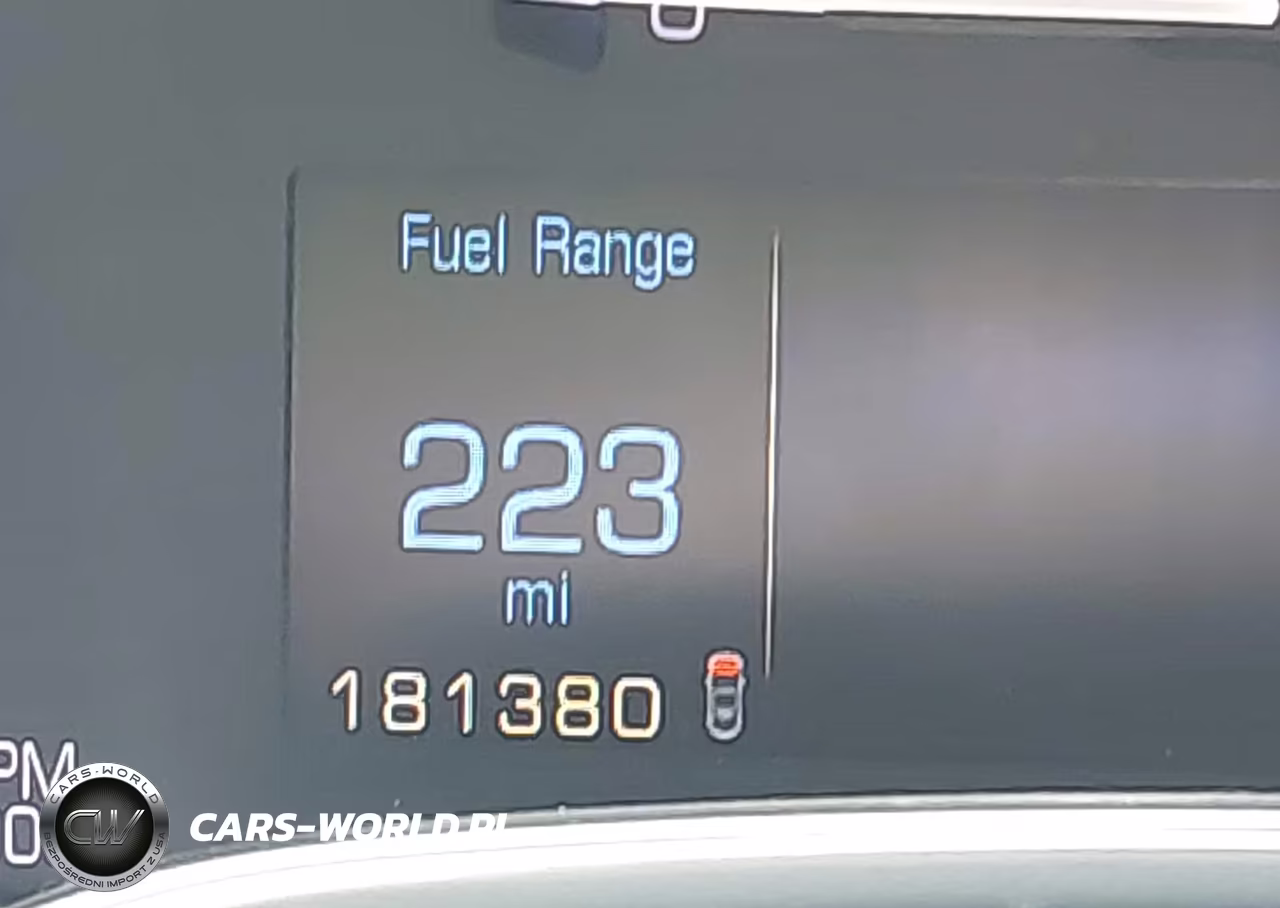 2015 Cadillac Srx Performance Collection VIN:3GYFNCE38FS606688 - 15