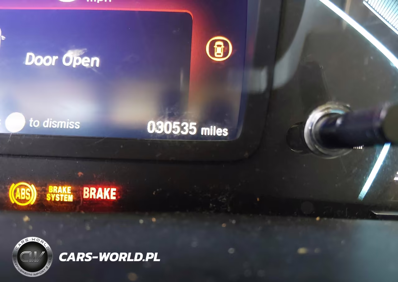 2024 Honda Odyssey Ex-L VIN:5FNRL6H60RB012805 - 15