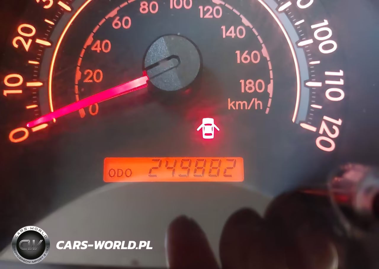 2011 Toyota Tundra Grade 5.7L V8 VIN:5TFEY5F1XBX100435 - 15
