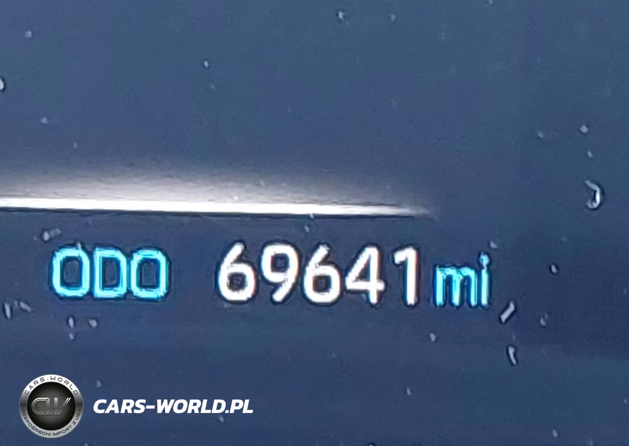 2023 Toyota Sienna Le VIN:5TDKRKEC4PS146356 - 15