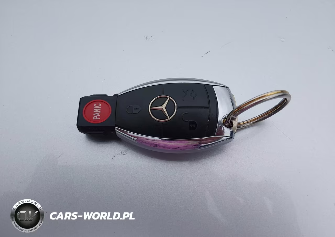 2009 Mercedes-Benz Slk 300 VIN:WDBWK54F69F192646 - 11