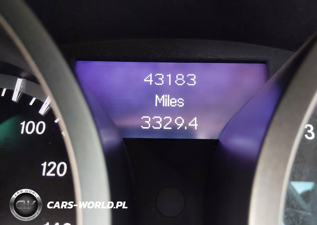2009 Mercedes-Benz Slk 300 VIN:WDBWK54F69F192646 - 15