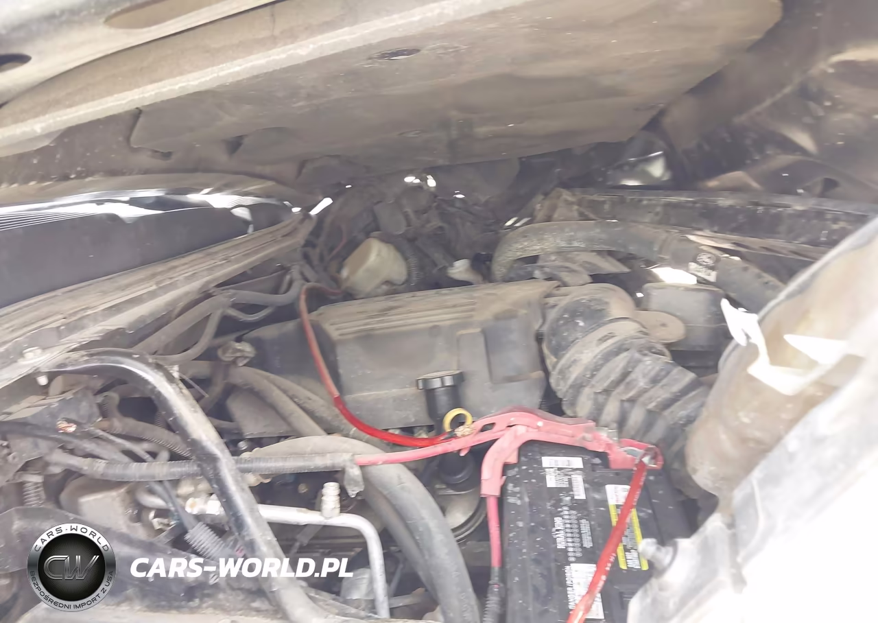 2009 Chevrolet Silverado 1500 Lt VIN:3GCEK23MX9G213105 - 10