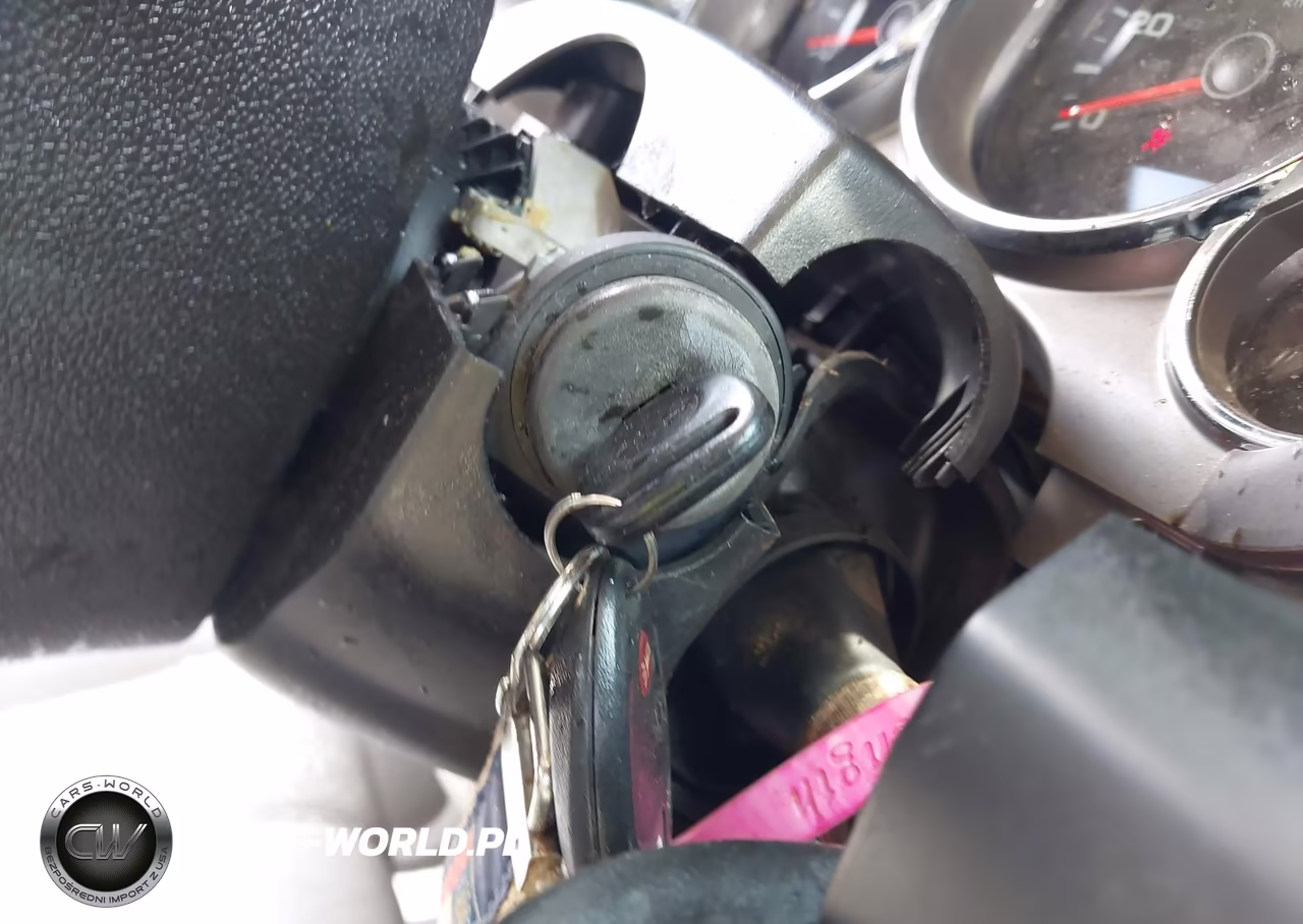 2009 Chevrolet Silverado 1500 Lt VIN:3GCEK23MX9G213105 - 11