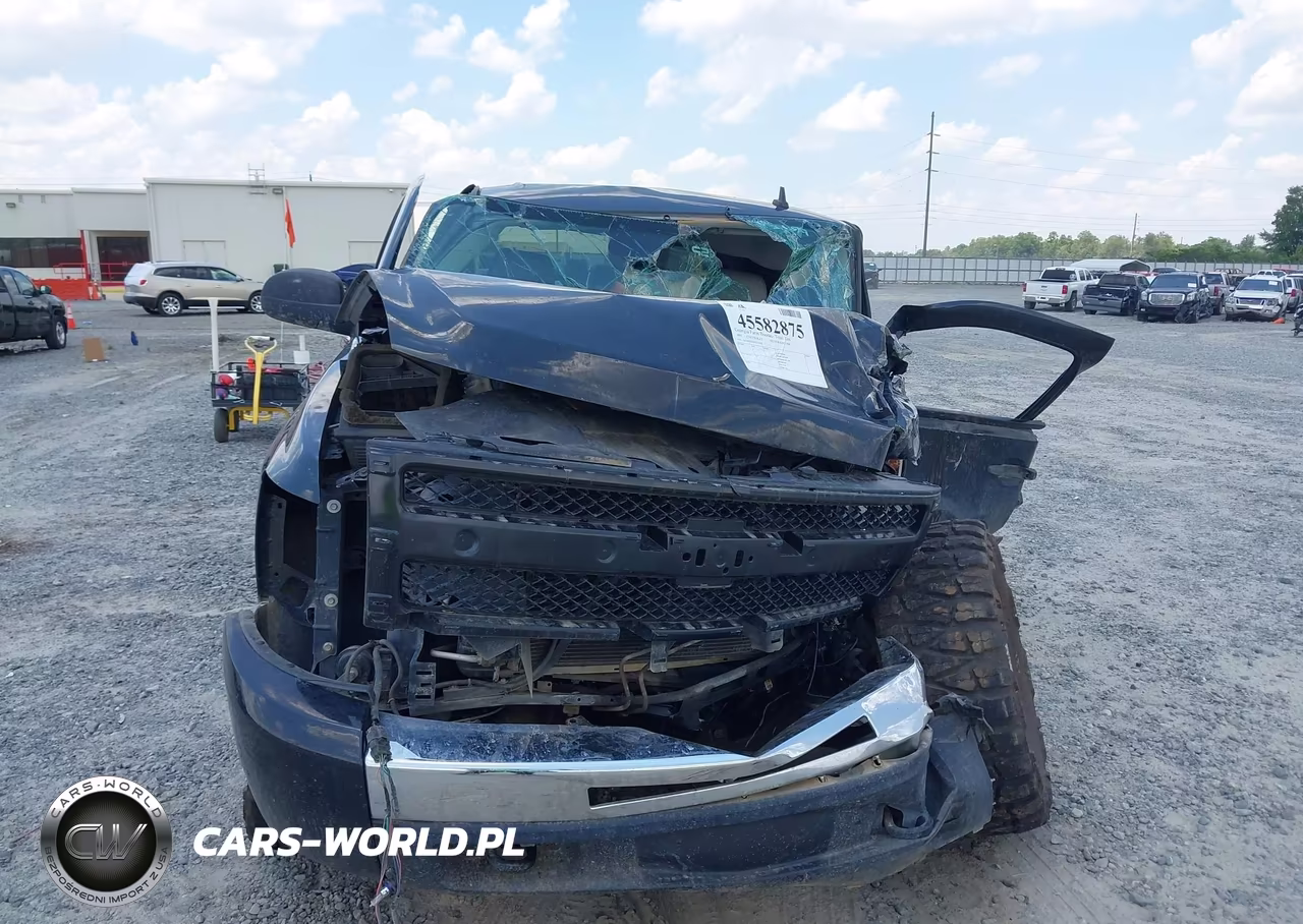 2009 Chevrolet Silverado 1500 Lt VIN:3GCEK23MX9G213105 - 12