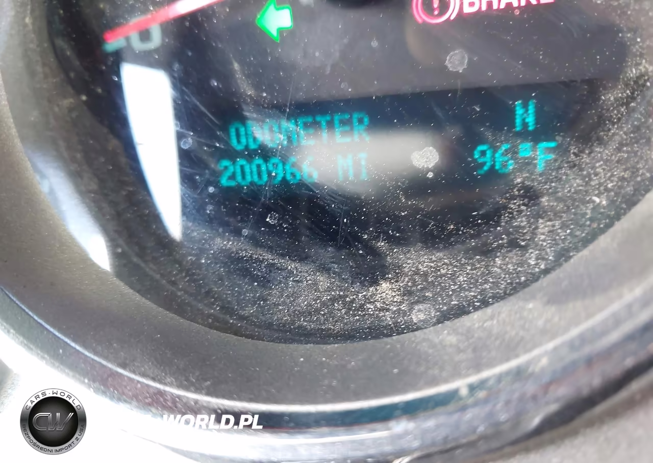 2009 Chevrolet Silverado 1500 Lt VIN:3GCEK23MX9G213105 - 15