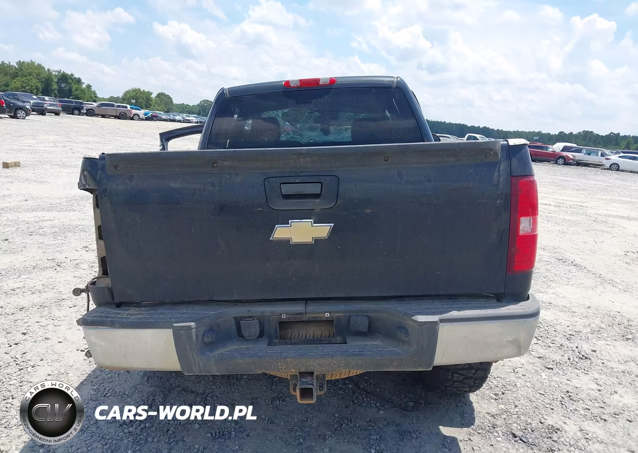 2009 Chevrolet Silverado 1500 Lt VIN:3GCEK23MX9G213105 - 16