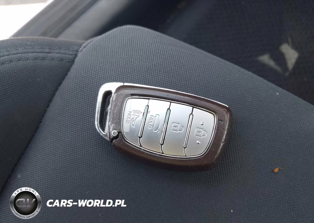2018 Hyundai Sonata Sel+ VIN:5NPE34AF5JH712290 - 11