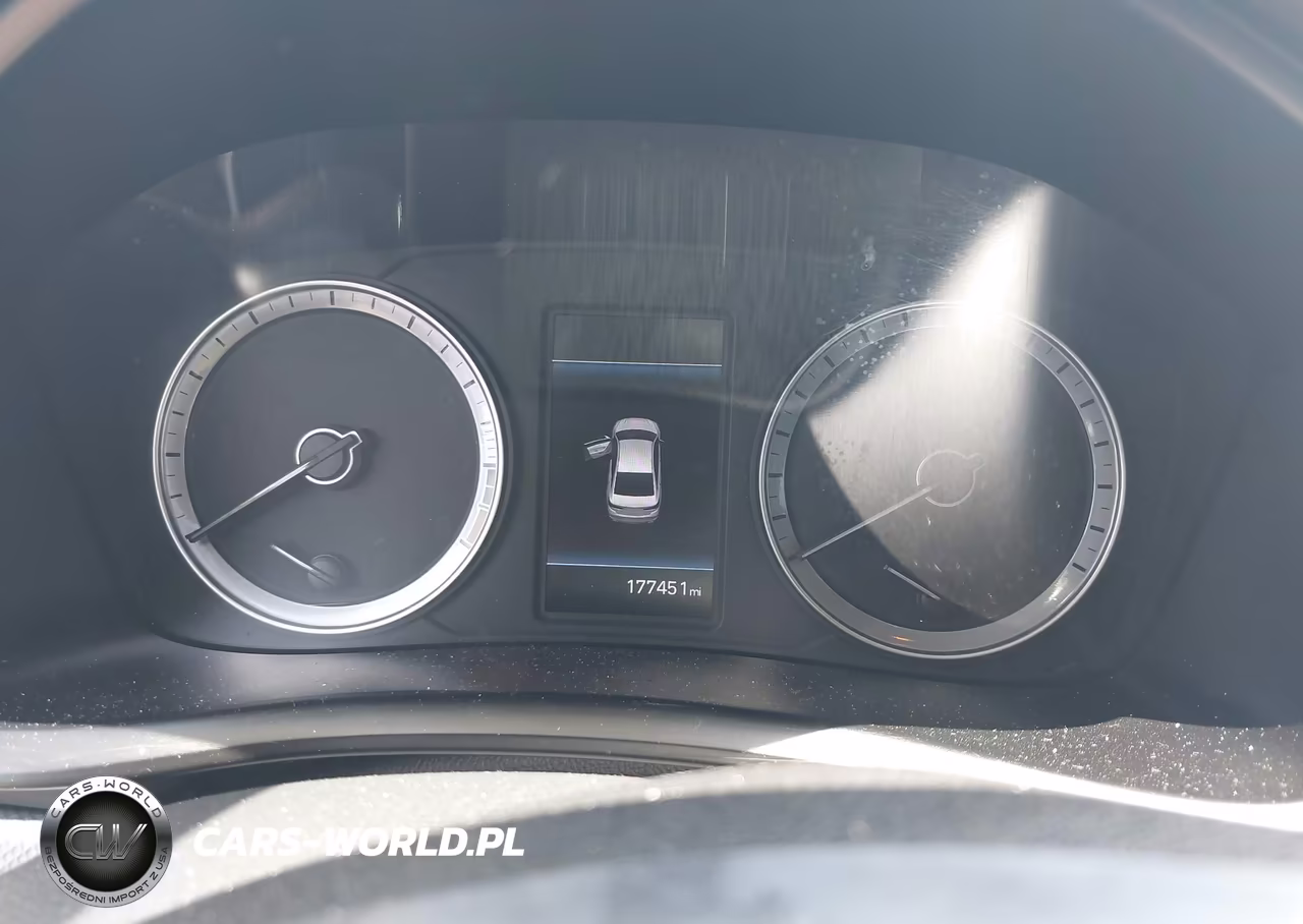 2018 Hyundai Sonata Sel+ VIN:5NPE34AF5JH712290 - 7