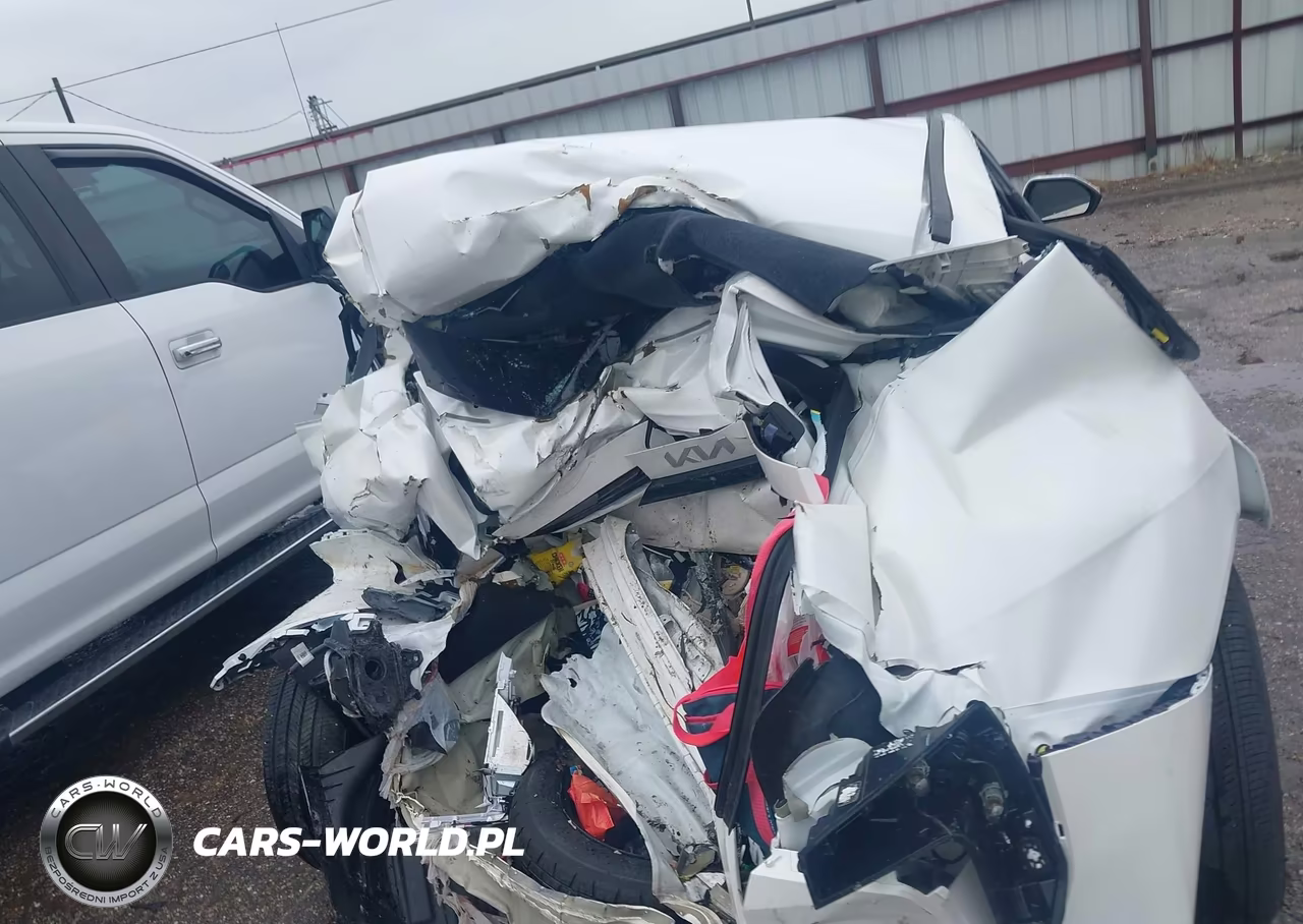 2026 Kia K4 Lx VIN:3KPFT4DE2TE343676 - 16