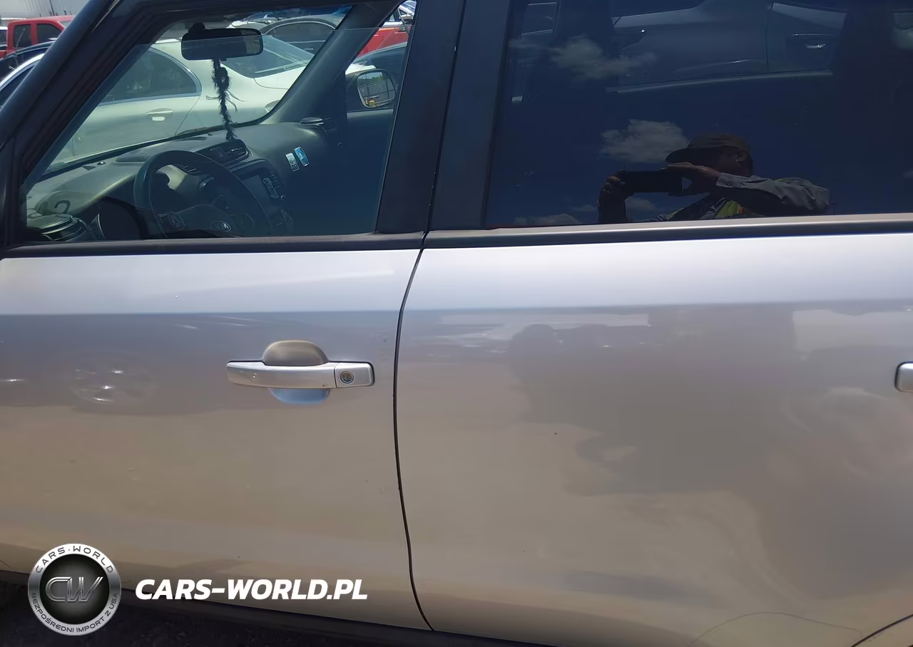 2018 Kia Soul + VIN:KNDJP3A51J7542731 - 14