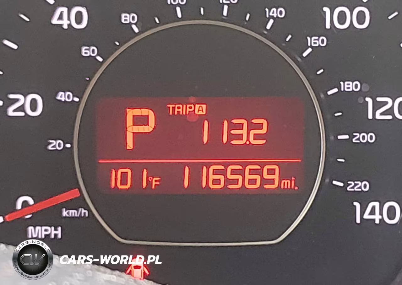 2018 Kia Soul + VIN:KNDJP3A51J7542731 - 15