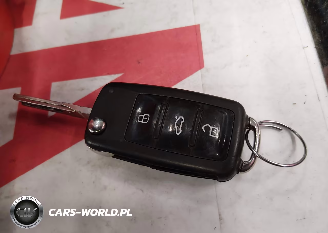 2018 Volkswagen Jetta 1.4T S VIN:3VW2B7AJ2JM253481 - 11