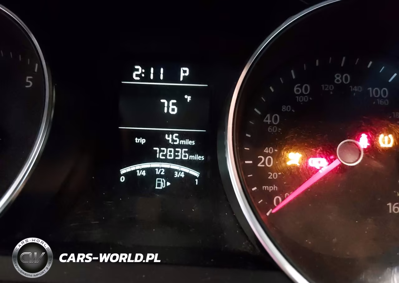 2018 Volkswagen Jetta 1.4T S VIN:3VW2B7AJ2JM253481 - 15