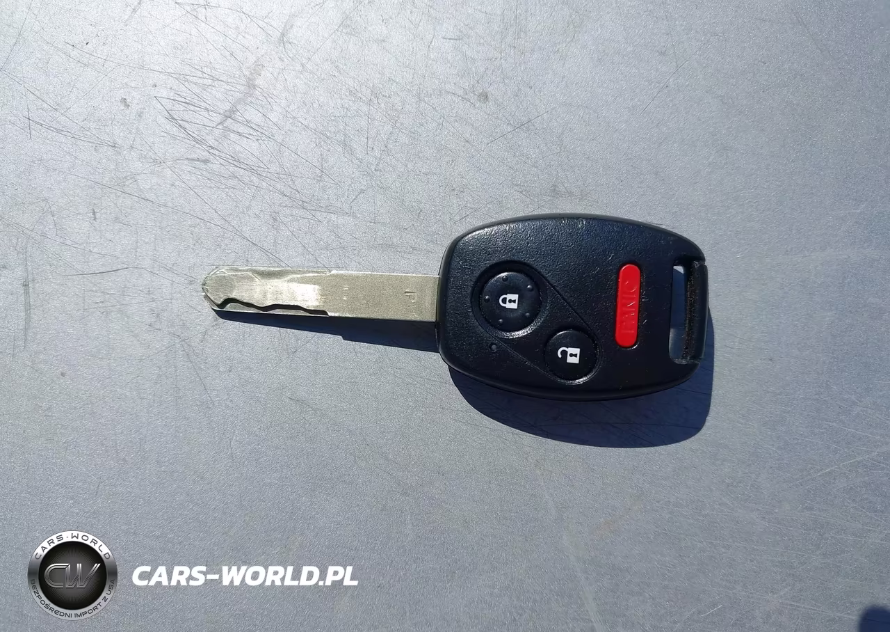 2011 Honda Fit VIN:JHMGE8H32BC020196 - 11