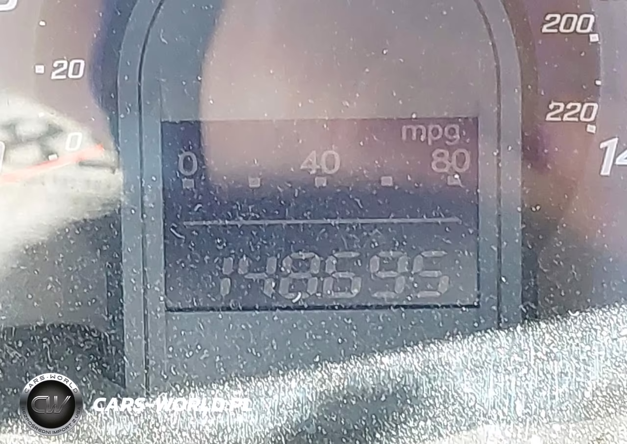 2011 Honda Fit VIN:JHMGE8H32BC020196 - 15