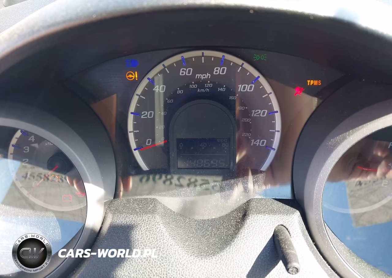 2011 Honda Fit VIN:JHMGE8H32BC020196 - 7