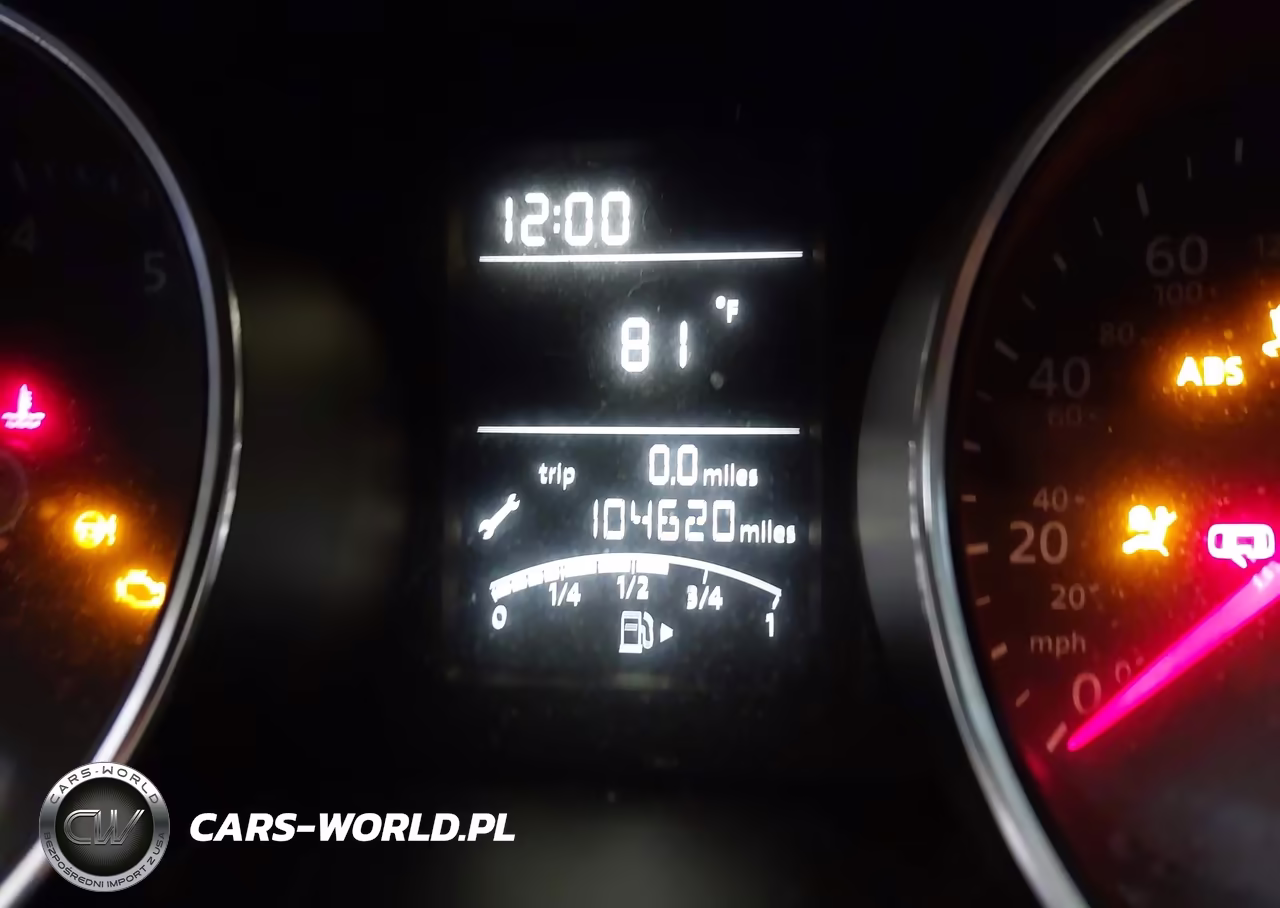 2016 Volkswagen Jetta 1.4T S VIN:3VW267AJ5GM312584 - 15