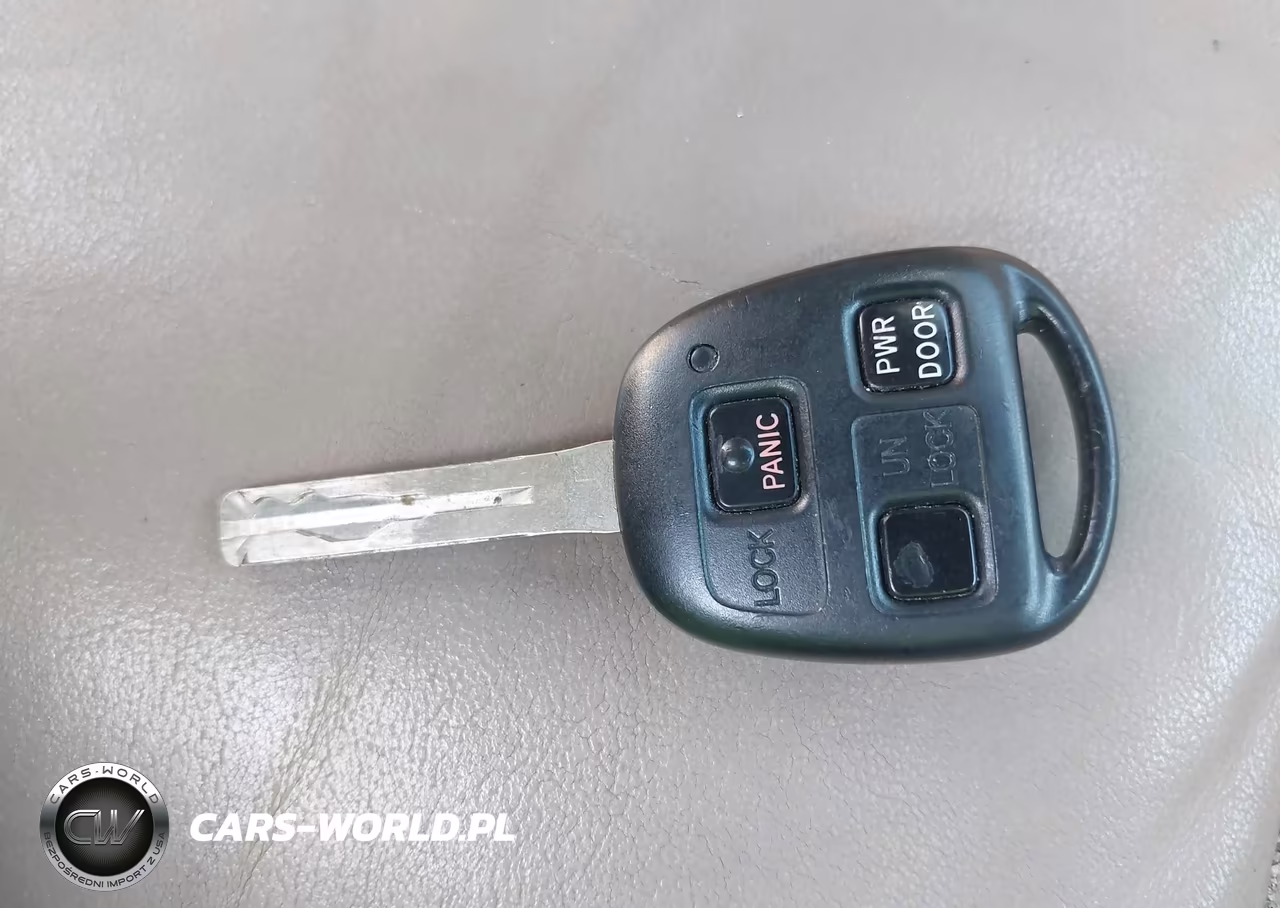 2007 Lexus Rx 350 VIN:2T2GK31U47C022607 - 11