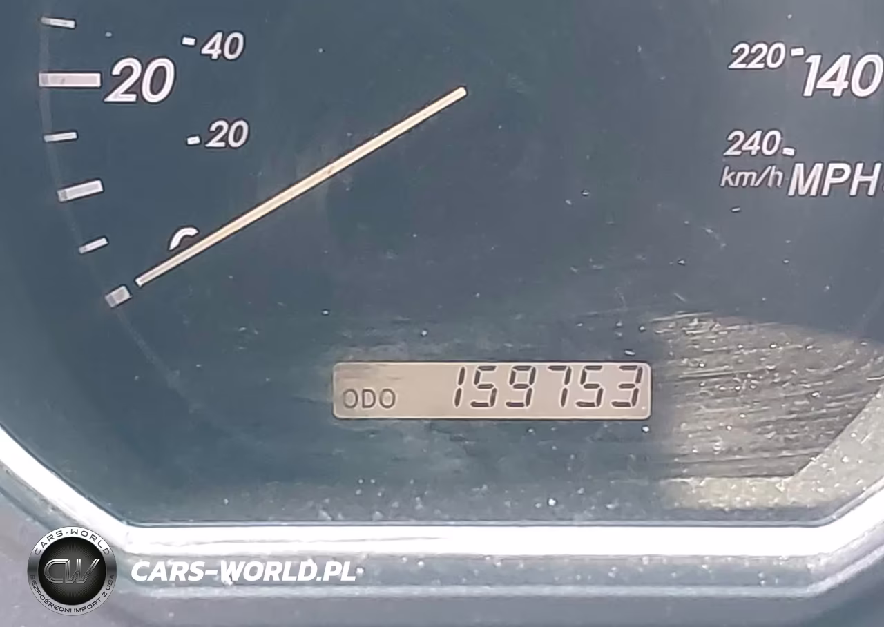 2007 Lexus Rx 350 VIN:2T2GK31U47C022607 - 15