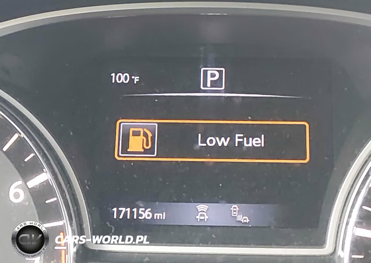 2018 Nissan Altima 2.5 Sv VIN:1N4AL3AP6JC243102 - 15