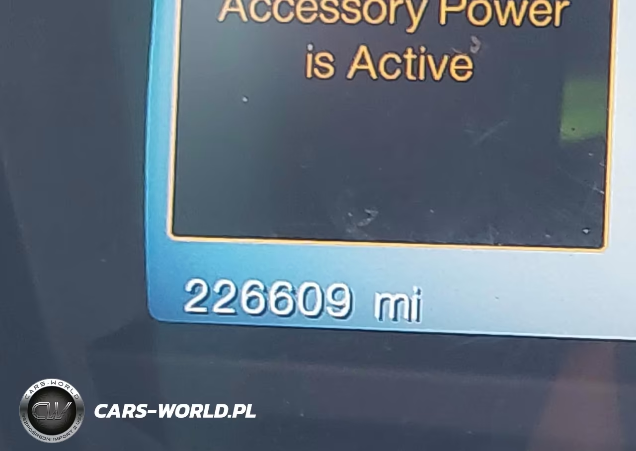 2012 Ford Explorer Limited VIN:1FMHK8F81CGA44301 - 14