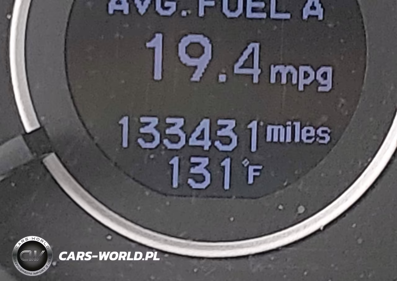 2015 Honda Cr-V Touring VIN:5J6RM4H94FL004303 - 15