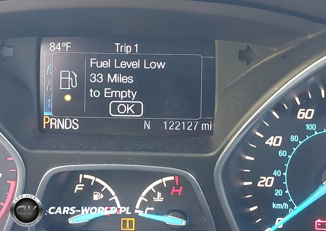 2016 Ford Escape Se VIN:1FMCU0G76GUB78840 - 15