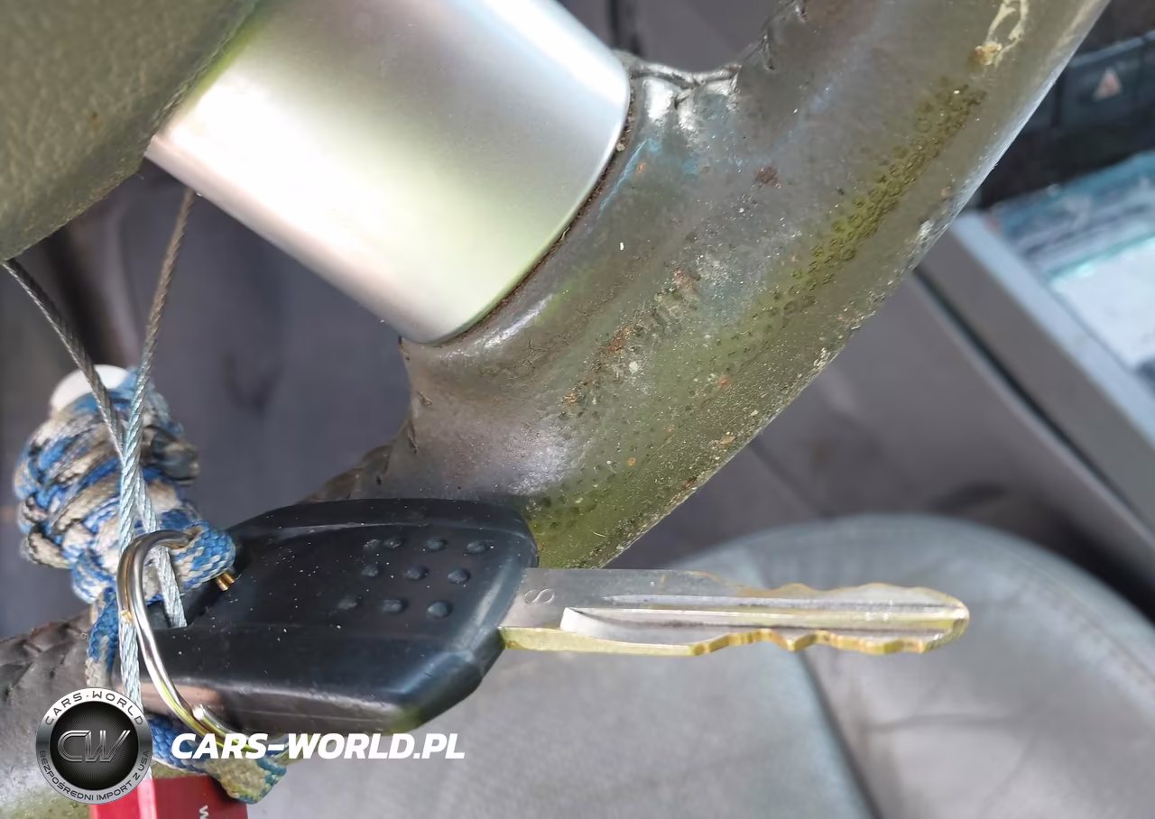 2007 Mercury Montego Premier VIN:1MEHM421X7G601954 - 11