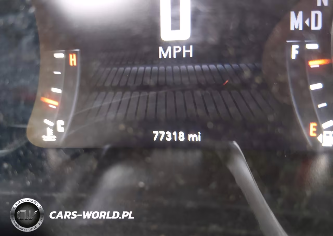 2021 Dodge Challenger Gt VIN:2C3CDZJG1MH681325 - 15