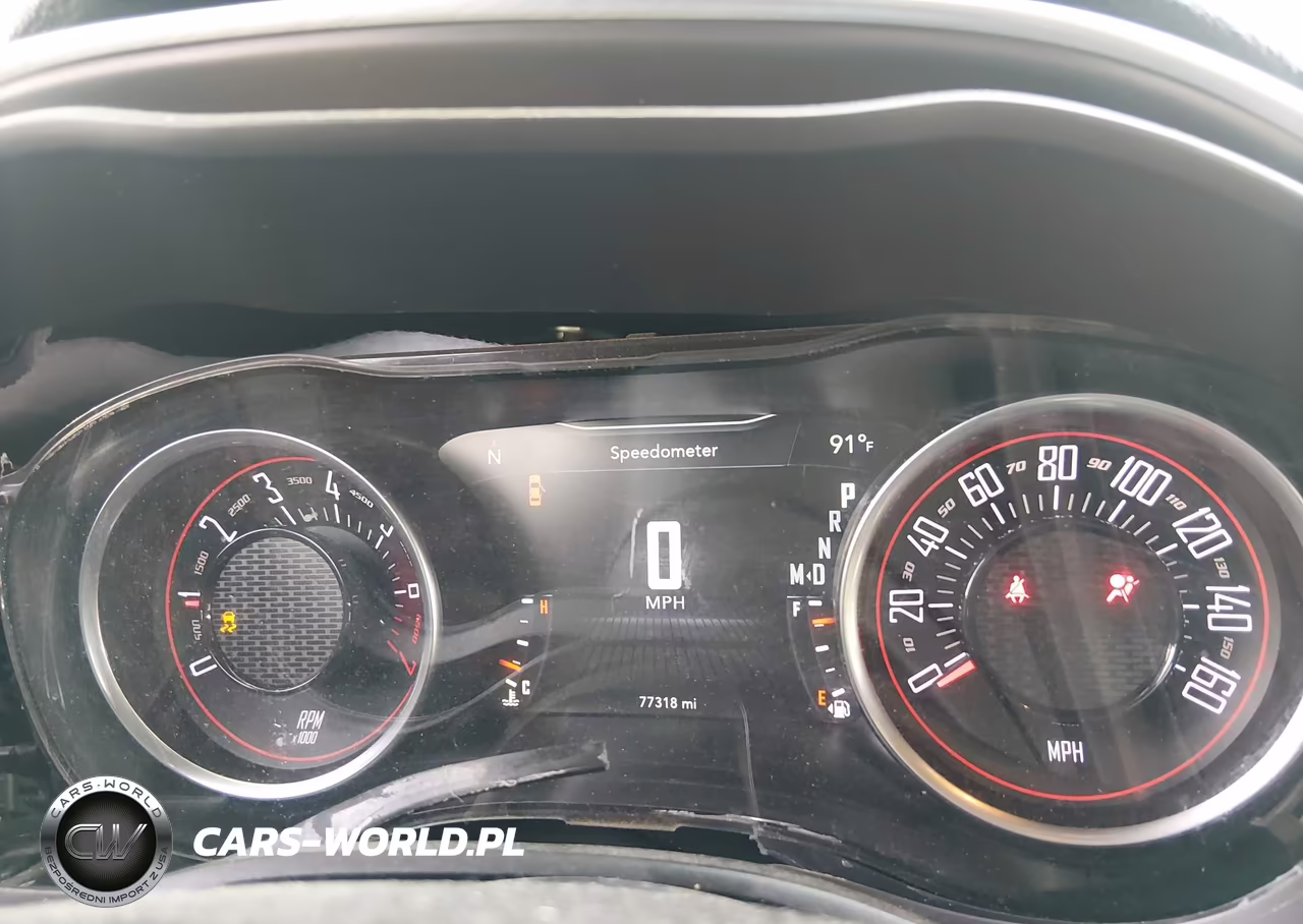 2021 Dodge Challenger Gt VIN:2C3CDZJG1MH681325 - 7