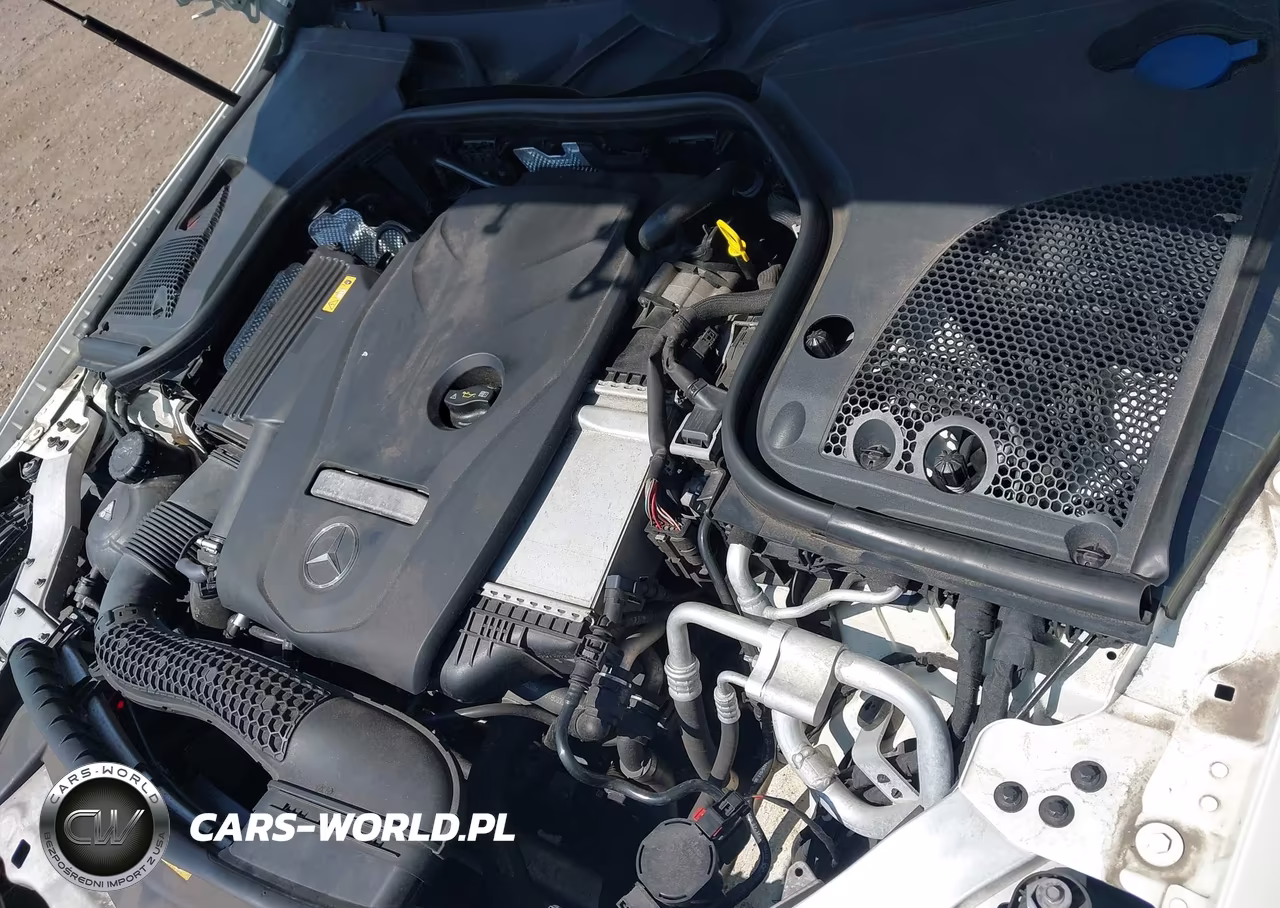2017 Mercedes-Benz E 300 4Matic VIN:WDDZF4KB1HA154191 - 10