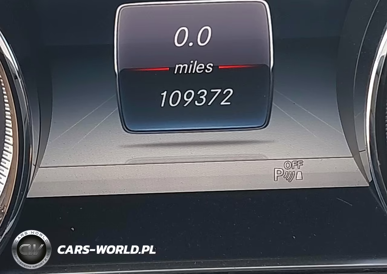 2017 Mercedes-Benz E 300 4Matic VIN:WDDZF4KB1HA154191 - 15
