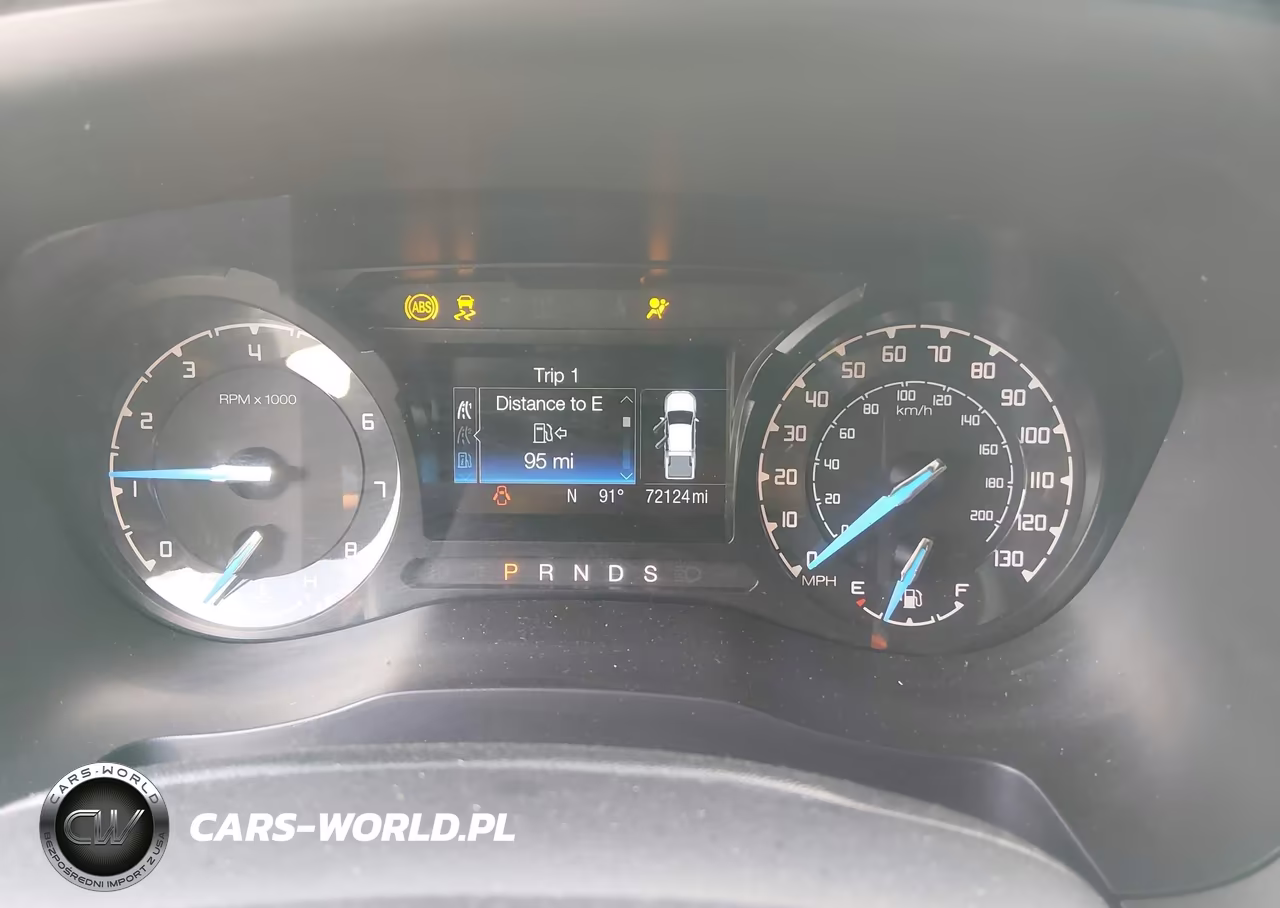 2020 Ford Ranger Xlt VIN:1FTER4EH1LLA73012 - 7
