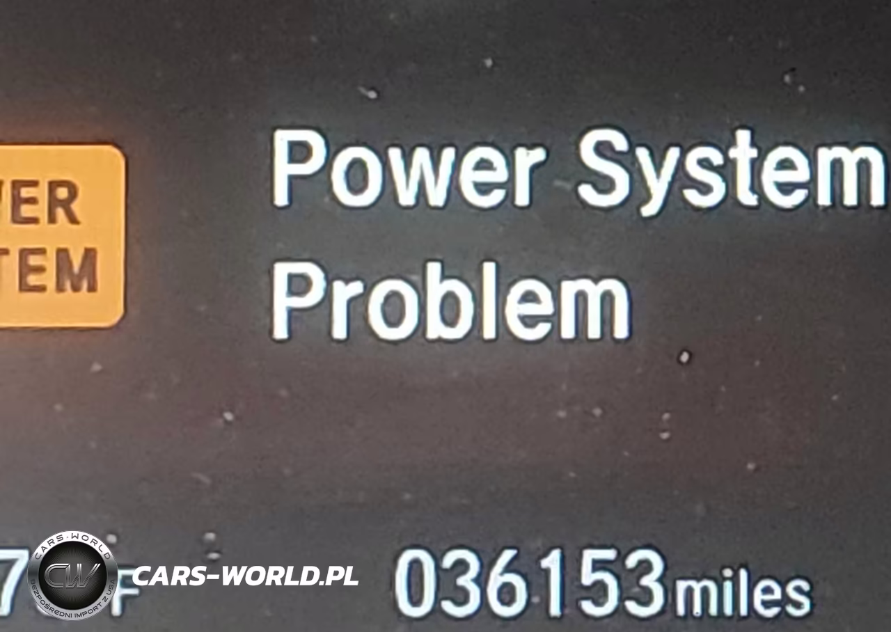2022 Honda Cr-V Hybrid Touring VIN:5J6RT6H92NL057000 - 15