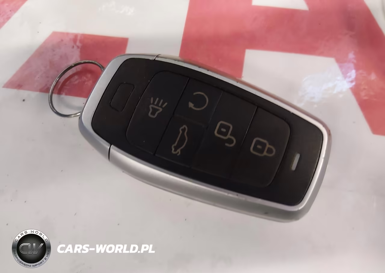2020 Honda Accord Lx VIN:1HGCV1F16LA070669 - 11