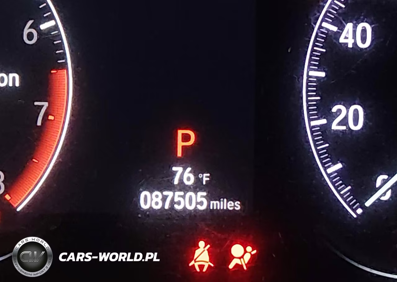 2020 Honda Accord Lx VIN:1HGCV1F16LA070669 - 15