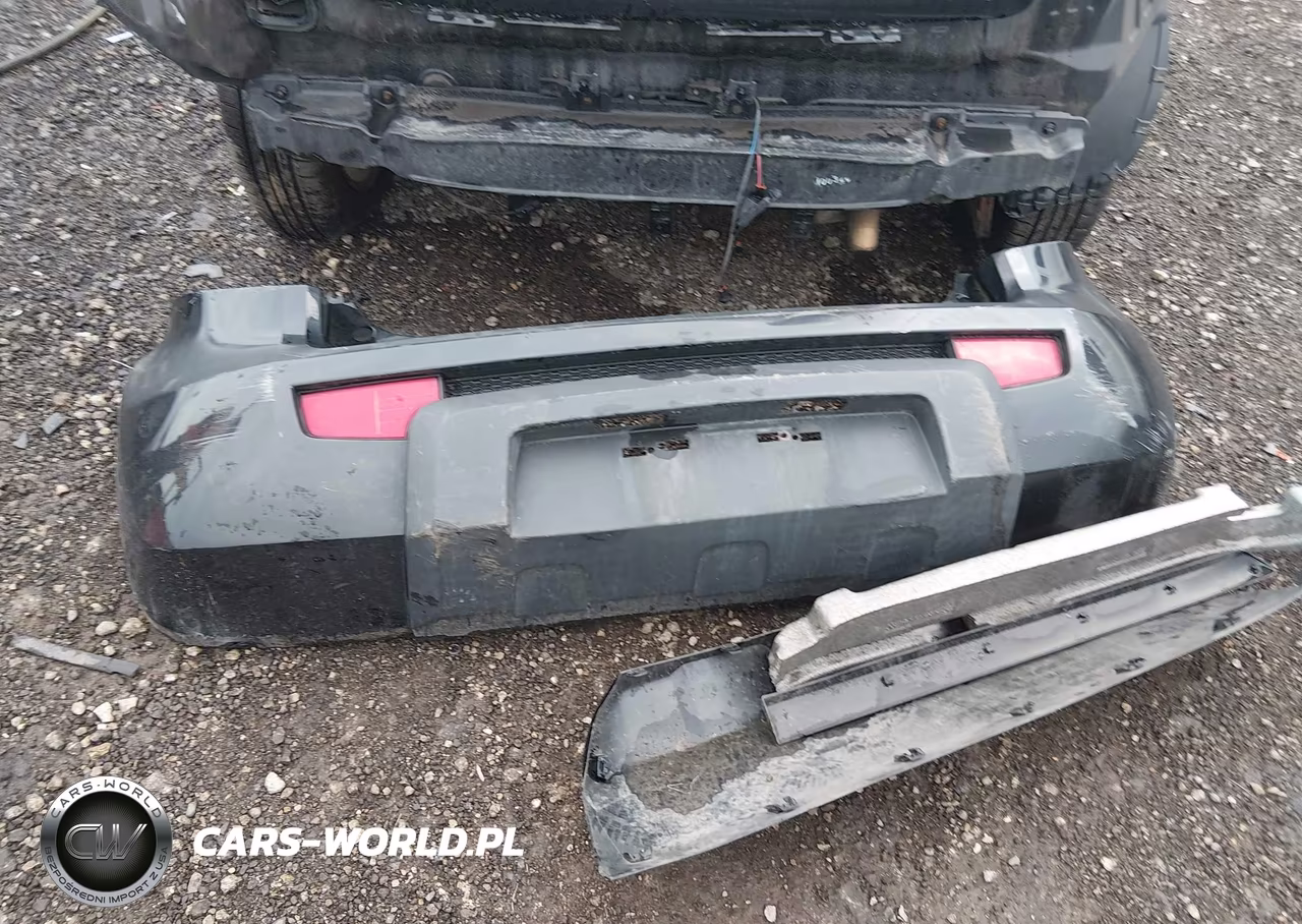 2010 Kia Soul + VIN:KNDJT2A20A7700195 - 12