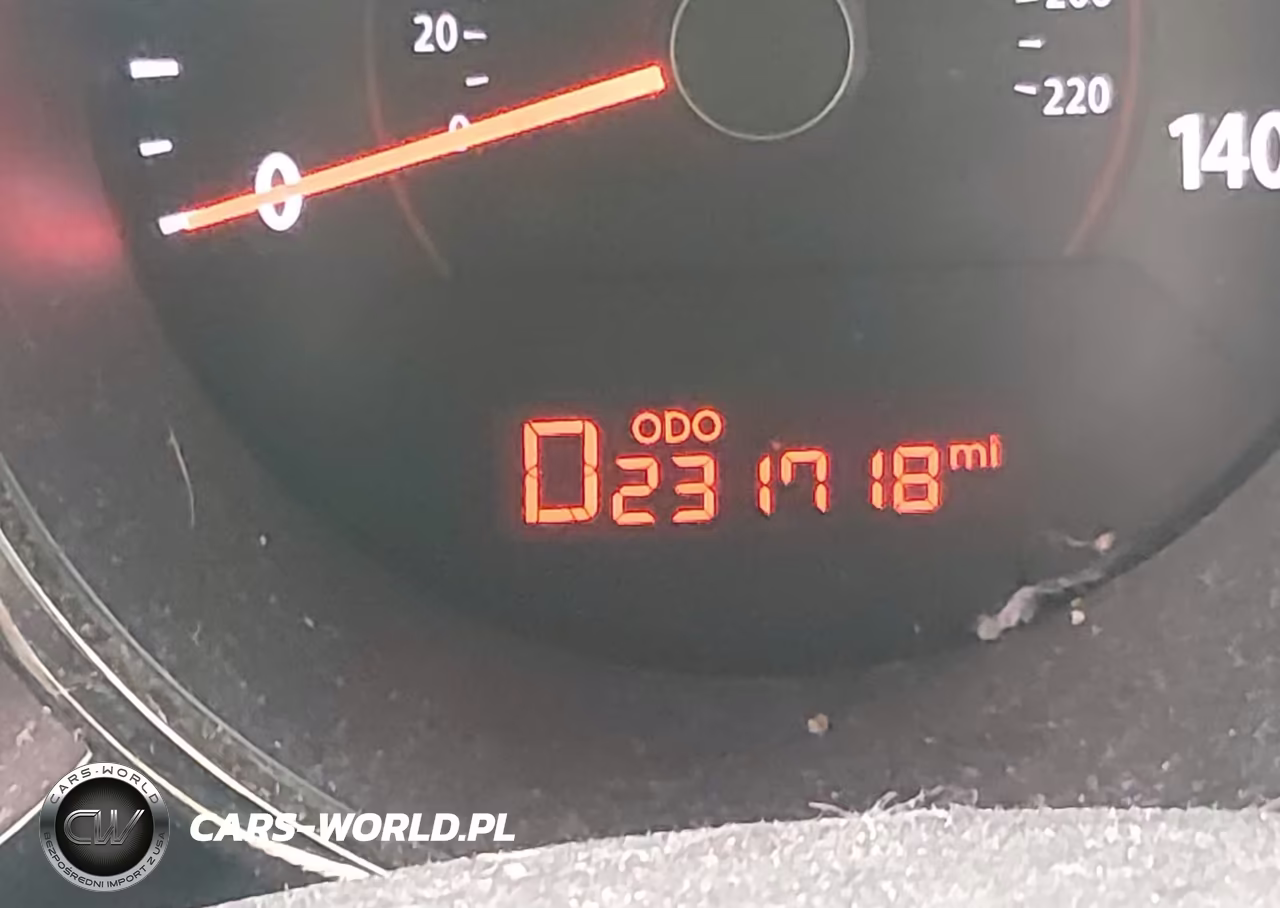 2010 Kia Soul + VIN:KNDJT2A20A7700195 - 16