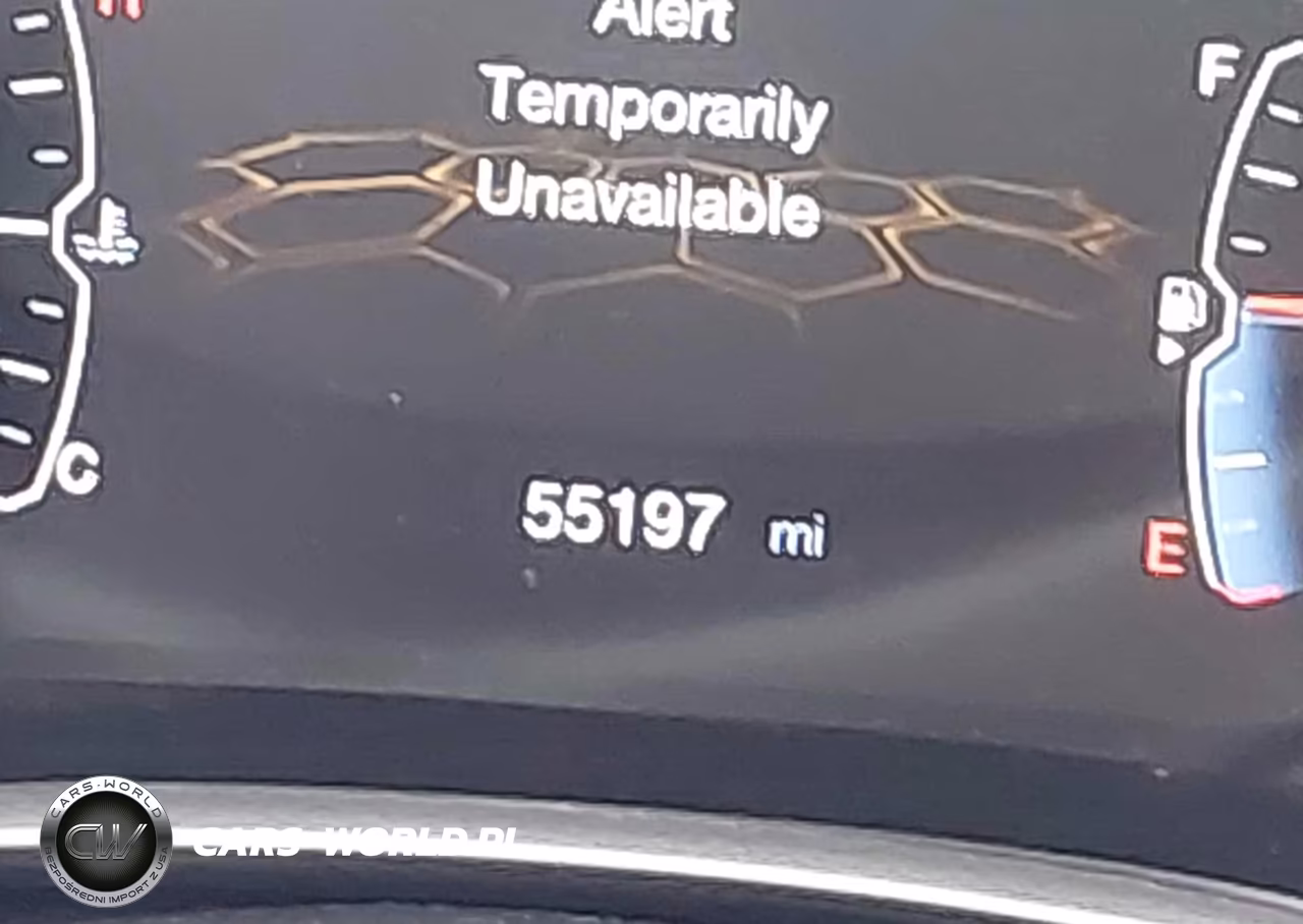 2020 Jeep Compass High Altitude 4X4 VIN:3C4NJDCBXLT242759 - 15