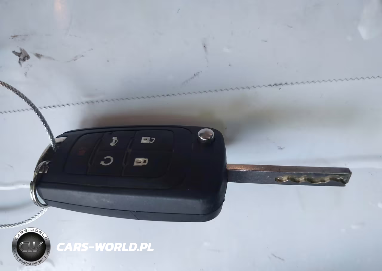 2012 Chevrolet Sonic Ls VIN:1G1JA6SH4C4153753 - 11