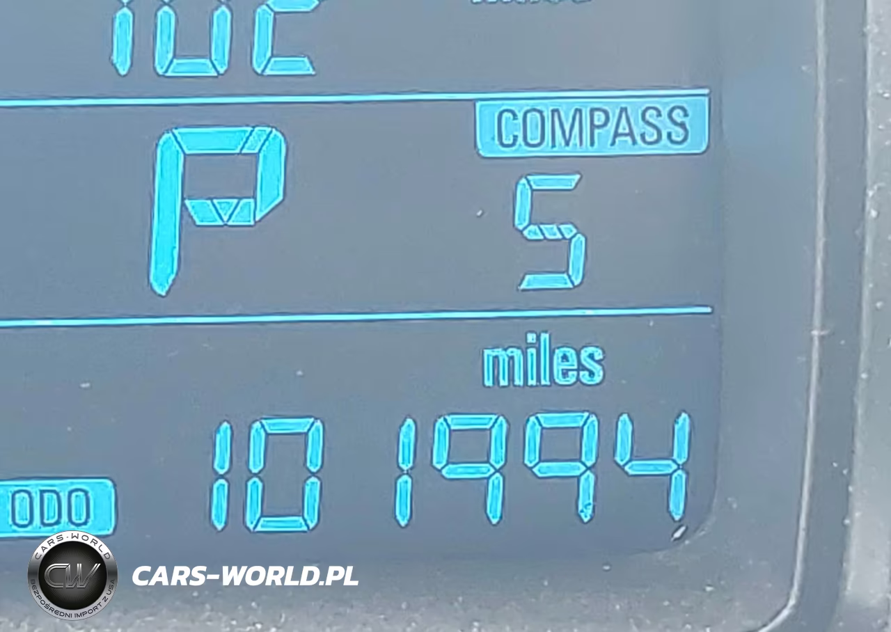 2012 Chevrolet Sonic Ls VIN:1G1JA6SH4C4153753 - 15
