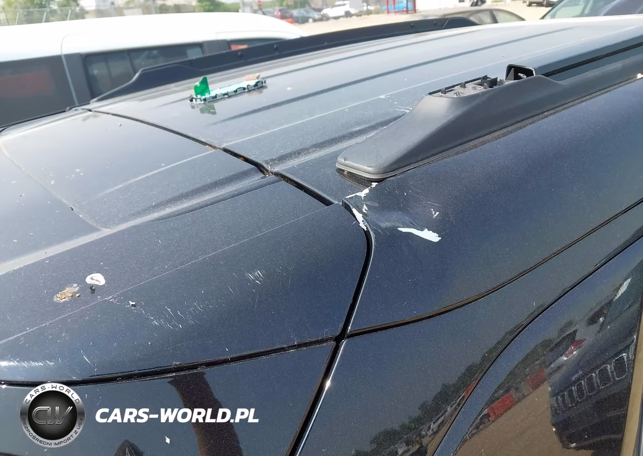2022 Chevrolet Trailblazer Awd Rs VIN:KL79MUSL4NB044246 - 12